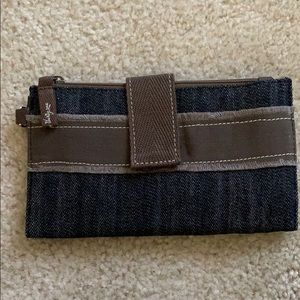 Wallet